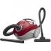 Aspirador de Po Mondial Next 1500 AP-12 (220V-60HZ)