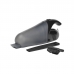 Aspirador de Po Portatil Satellite A-CV003 para Carro