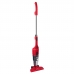 Aspirador de Po Vertical Mondial AP-36 Turbo Cycle 220V
