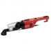 Aspirador de Po Vertical Mondial AP-36 Turbo Cycle 220V