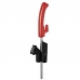 Aspirador de Po Vertical Mondial AP-36 Turbo Cycle 220V