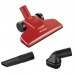 Aspirador de Po Vertical Mondial AP-36 Turbo Cycle 220V