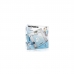 Balanca Digital Mondial Ellegance BL-03
