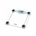 Balanca Digital Quanta QTBL08 6MM. 180KG