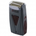 Barbeador Onida ON-566 Recarregavel - Bivolt