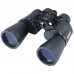 Binoculo Bushnell Pacifica 20X 50MM 212050