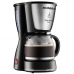 Cafeteira Eletrica Mondial Dolce Arome Termica C-30 18 Xicaras (220V-60HZ)