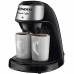 Cafeteira Eletrica Mondial Smart Coffee C-42-2X-Bi 220V-60HZ