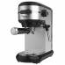 Cafeteira Espresso Stravagante Quanta 3 Em 1 QTCME31 110V/60HZ