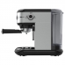 Cafeteira Espresso Stravagante Quanta 3 Em 1 QTCME31 110V/60HZ