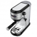 Cafeteira Espresso Stravagante Quanta 3 Em 1 QTCME31 110V/60HZ