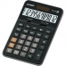 Calculadora Casio AX-12B (12 Digitos) - Preto