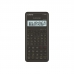 Calculadora Casio FX-95MS 2ND Edition
