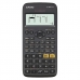 Calculadora Cientifica Casio FX-350LA X - Preto