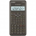 Calculadora Cientifica Casio FX-570MS 2ND Gen - Preto