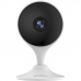 Camera Dahua Imou Cue 2 IPC-C22EP-D 1080P Wi-Fi