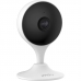 Camera Dahua Imou Cue 2 IPC-C22EP-D 1080P Wi-Fi