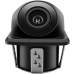 Camera de Reversa Domo Quanta QTCRDO35