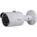 Camera de Seguranca Dahua 2MP Bullet DH-HAC-HFW1200SP 2.8MM FHD