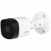Camera de Seguranca Dahua 5MP Hdcvi Bullet DH-HAC-B2A51P LED