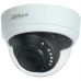 Camera de Seguranca Dahua 5MP Hdcvi Dome DH-HAC-HDBW1500EP 2.8MM