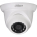 Camera de Seguranca Dahua 8MP Hdcvi Eyeball DH-HAC-HDW1800RP Dome