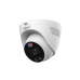 Camera de Seguranca Dahua DH-HAC-ME1509TQP-PV FHD 1080P