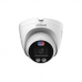 Camera de Seguranca Dahua DH-HAC-ME1509TQP-PV FHD 1080P
