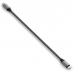Cabo USB Tipo-C Satechi ST-TCC10M (25CM)