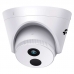 Camera de Vigilancia TP-Link Vigi C400HP-4 Wifi Turret 3MP