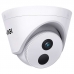 Camera de Vigilancia TP-Link Vigi C400HP-4 Wifi Turret 3MP