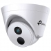 Camera de Vigilancia TP-Link Vigi C400HP-4 Wifi Turret 3MP