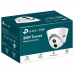 Camera de Vigilancia TP-Link Vigi C400HP-4 Wifi Turret 3MP