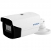 Camera Hyundai HY-2CE16U1T-IT5F 2160P/8MM/80MTS - Bullet