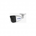 Camera Hyundai Ir 1440P HY-B140H - Bullet