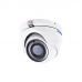 Camera Hyundai Ir 1944P HY-2CE56HOT-Itmf - Turret