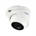 Camera Hyundai Ir HY-T123-M - Turret 1080P