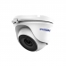 Camera Hyundai Ir HY-T123-M - Turret 1080P