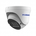 Camera Hyundai Ir HY-T340-VF 1440P/2.8 Ate 12MM/40MTS - Turret