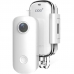 Camera Portatil Sjcam C100+ Mini Actioncam 2K/Wifi - White