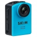 Camera Sjcam M20 Actioncam 1.5" LCD Screen 4K/Wifi - Azul