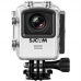Camera Sjcam M20 Actioncam 1.5" LCD Screen 4K/Wifi - Branco