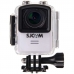 Camera Sjcam M20 Actioncam 1.5" LCD Screen 4K/Wifi - Prata