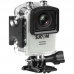 Camera Sjcam M20 Air Actioncam 1.5" LCD Screen FHD/Wifi - Prata