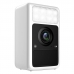 Camera Sjcam S1 Home 2K Wireless Wifi Branco