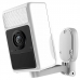 Camera Sjcam S1 Home 2K Wireless Wifi Branco