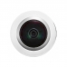 Camera Sjcam SJ360 Actioncam 0.83" 2K Wifi Branco