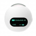 Camera Sjcam SJ360 Actioncam 0.83" 2K Wifi Branco