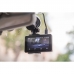 Camera Sjcam Sjdash Car Dashboard 3.0" HD/Wifi - Black