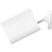 Camera Xiaomi Imilab EC2 Wireless Home Scurity CMSXJ11A